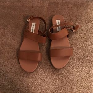 Steve Madden Sandals